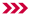BugFix^cIC̃vO~OXN[ySiiDz̔̔TCg